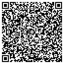 QR code with Rebeccas Torrez contacts