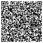 QR code with All State Investigations contacts