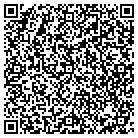 QR code with Diversified Inv Group Inc contacts