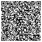 QR code with Roll Out Entertainment contacts