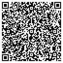 QR code with Cleary Engineering contacts