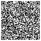 QR code with Rawlins & Assoc Comm Cnsltn contacts