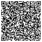 QR code with Esmaili Rugs & Antiques Inc contacts