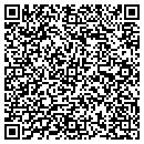 QR code with LCD Construction contacts