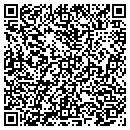 QR code with Don Julio's Bakery contacts