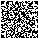 QR code with Mike Reidland contacts
