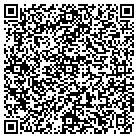 QR code with Interactive Manufacturing contacts