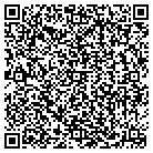 QR code with George Perdue & Assoc contacts
