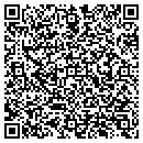 QR code with Custom Bail Bonds contacts