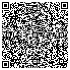 QR code with Holubec Machine Works contacts