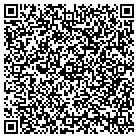 QR code with Gorilla Service Industries contacts