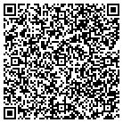 QR code with Geotech Environmental Eqp contacts