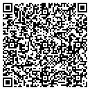 QR code with Mark H Walters DDS contacts