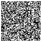 QR code with United Telesource Intl contacts