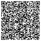 QR code with Schmidt Mobile Mechanic contacts