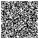 QR code with Web Pages Co contacts