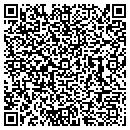 QR code with Cesar Garcia contacts