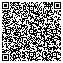 QR code with PME Services contacts