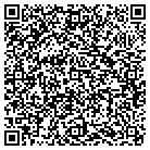 QR code with Kumon Center Of Mcallen contacts