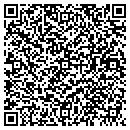 QR code with Kevin R Fawks contacts