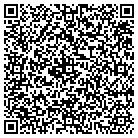 QR code with Adventures In Printing contacts