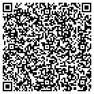 QR code with Priceless Transmissions Inc contacts