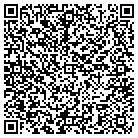 QR code with Metropolitan Child Dev Center contacts