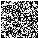 QR code with Mancini's Sleep World contacts
