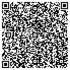 QR code with James M Motes MD Facs contacts