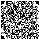 QR code with Aztec Security Systems Inc contacts