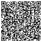QR code with Digital Design Studios contacts