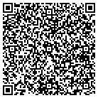 QR code with Old Ice House Rest & Cantina contacts