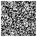 QR code with Raphael C Serano MD contacts