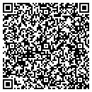 QR code with Nesbit's Cleaners contacts