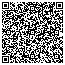 QR code with Pride Refining contacts