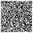 QR code with Xtreme Data Concepts LLC contacts