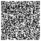 QR code with Express Construction contacts