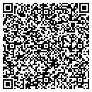 QR code with AMD Consulting contacts