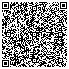 QR code with U Pic Grapes Grabowski Vineya contacts