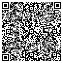 QR code with Dr Drywall Co contacts