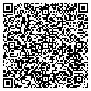 QR code with Big Cypress Tavern contacts