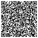 QR code with Boxes For Less contacts