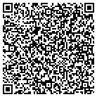 QR code with Dr Charles G Wegman Od contacts