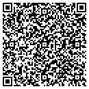 QR code with Wilton Carpet contacts