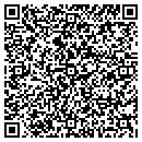 QR code with Alliance Walnut Intl contacts