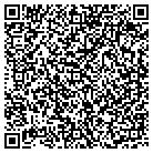 QR code with Greater El Paso Chmber Cmmerce contacts