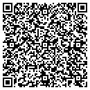 QR code with Goodyear Copperfield contacts