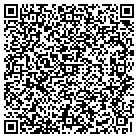 QR code with Flores Tile & More contacts