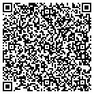 QR code with Associated Elevator Spc contacts