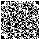 QR code with Teague Petroleum Consulting contacts